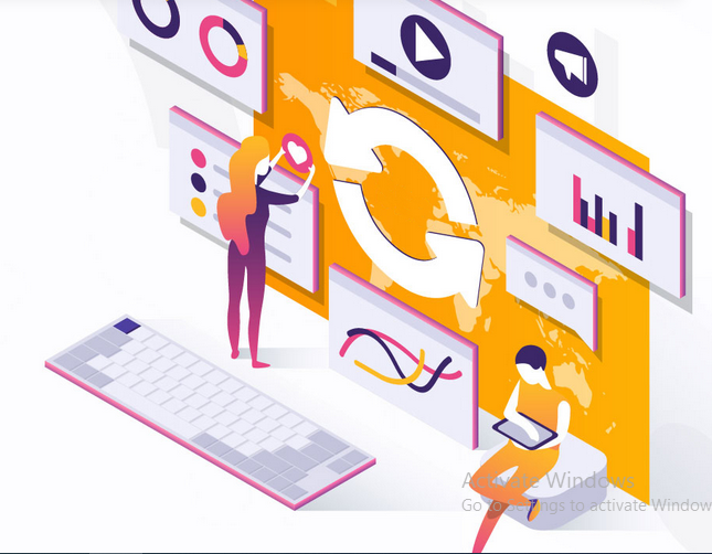 Php Mini Projects Topics Titles Ideas 2023
