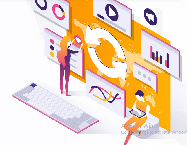 99 Php Projects Topics Titles Ideas 2022 2023 MCA