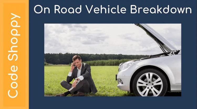 web application project ideas for college students